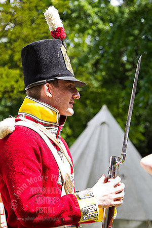 Heritage_Fest_2012-11