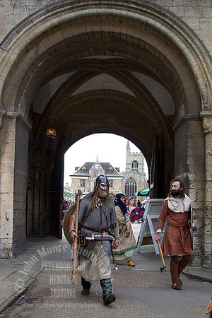 Heritage_Fest_2012-381