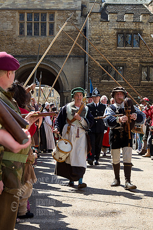 Heritage_Fest_2012-310