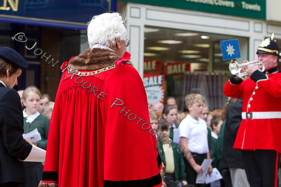 Dedication_War_Memorial-34