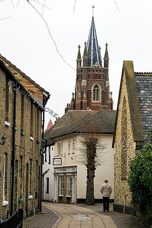 St_Neots_JM_230111_45