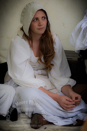 Heritage_Fest_2012-163