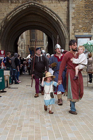 Heritage_Fest_2012-362