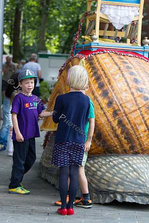 IMG_1176