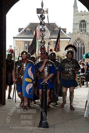 Heritage_Fest_2012-377