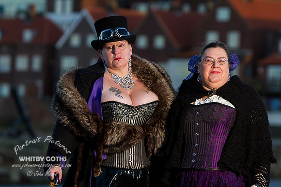 IMG_6213