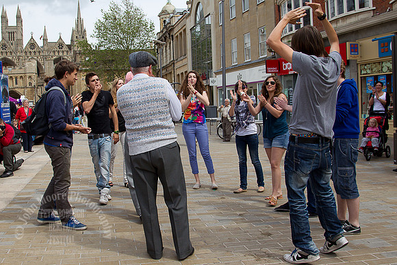 Heritage_Fest_2012-78