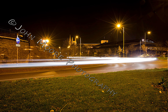 IMG_1481i