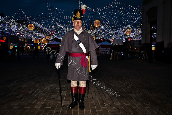 IMG_5388-Edit