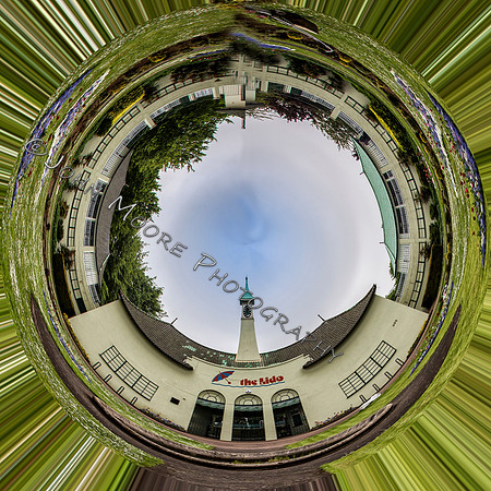 A91C7779-Edit2