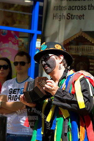 IMG_8470