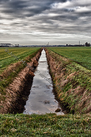 IMG_9239_HDR