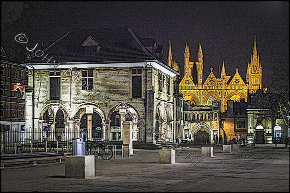 IMG_8567ii