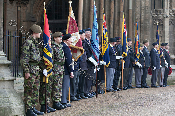 remembrance_parade_peterborough_131111_41