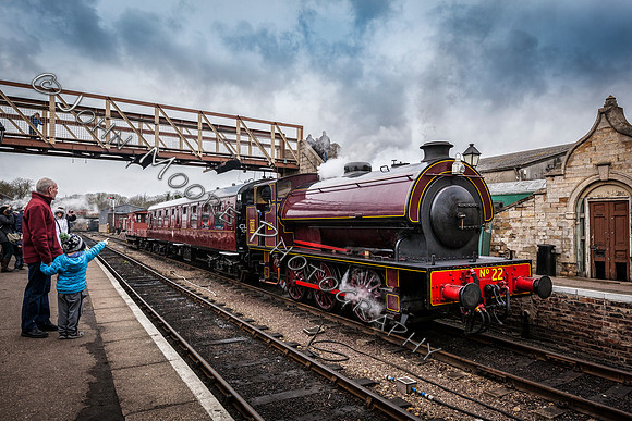 IMG_2524-Edit