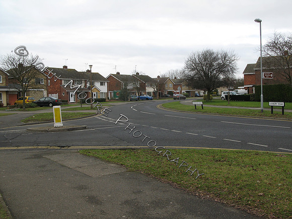 Longthorpe_&_Netherton_200111_28
