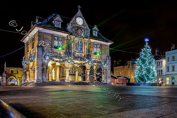 _MG_0832-Edit