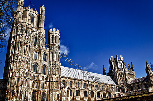 A91C8785_HDR