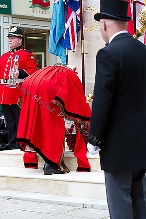 Dedication_War_Memorial-43