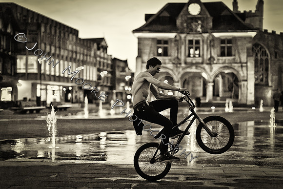 IMG_0205-Edit