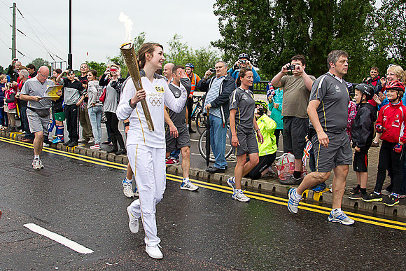 Olympic_torch-57