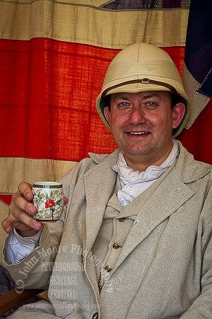 Heritage_Fest_2012-52