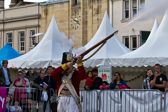 Heritage_Fest_2012-343