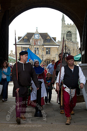 Heritage_Fest_2012-382