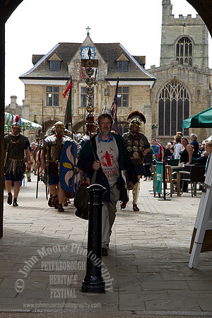 Heritage_Fest_2012-376