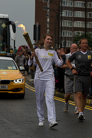 Olympic_torch-63