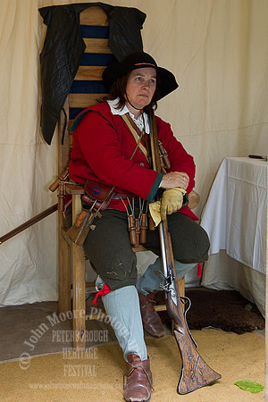 Heritage_Fest_2012-160