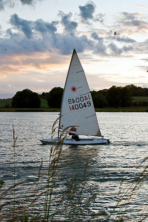 RNLI 24 hour race_046