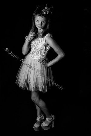 A91C8528-Edit